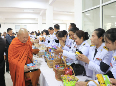 วันที่ 28 กรกฎาคม 2569 ... พารามิเตอร์รูปภาพ 10