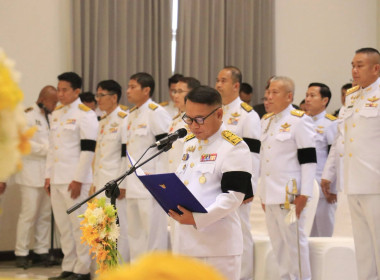 วันที่ 28 กรกฎาคม 2569 ... พารามิเตอร์รูปภาพ 2