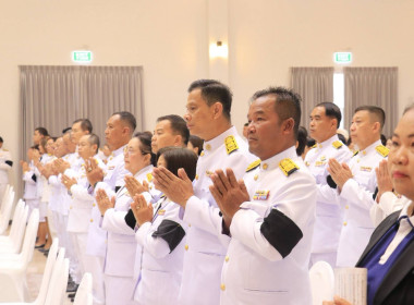 วันที่ 28 กรกฎาคม 2569 ... พารามิเตอร์รูปภาพ 5