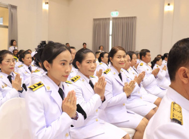 วันที่ 28 กรกฎาคม 2569 ... พารามิเตอร์รูปภาพ 6