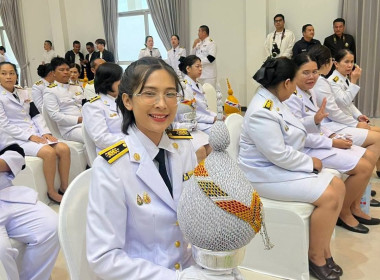 วันที่ 28 กรกฎาคม 2569 ... พารามิเตอร์รูปภาพ 12