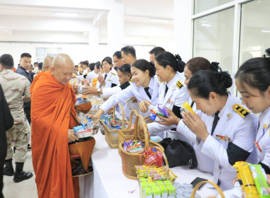 วันที่ 28 กรกฎาคม 2569 ... พารามิเตอร์รูปภาพ 7