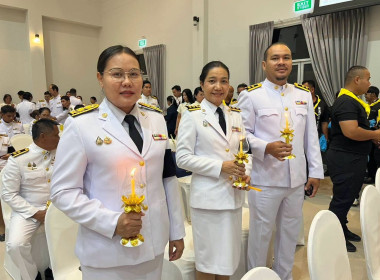 วันที่ 28 กรกฎาคม 2569 ... พารามิเตอร์รูปภาพ 13