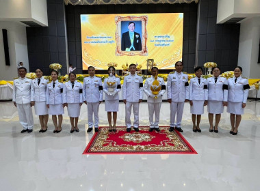 วันที่ 28 กรกฎาคม 2569 ... พารามิเตอร์รูปภาพ 14