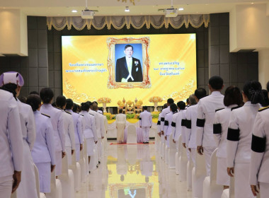 วันที่ 28 กรกฎาคม 2569 ... พารามิเตอร์รูปภาพ 1