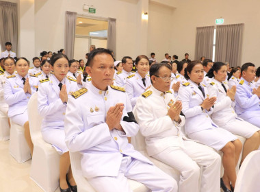 วันที่ 28 กรกฎาคม 2569 ... พารามิเตอร์รูปภาพ 4