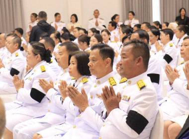 วันที่ 28 กรกฎาคม 2569 ... พารามิเตอร์รูปภาพ 3