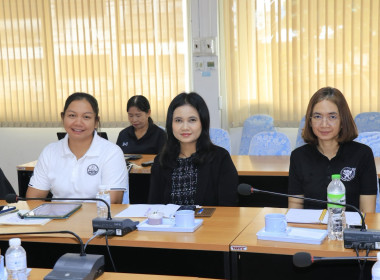 วันที่ 5 สิงหาคม 2569 ... พารามิเตอร์รูปภาพ 4