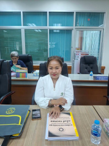 วันที่ 13 สิงหาคม 2569 ... พารามิเตอร์รูปภาพ 1