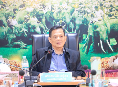 วันที่ 18 สิงหาคม 2569 นายสมบัติ อยู่สุข ... พารามิเตอร์รูปภาพ 1