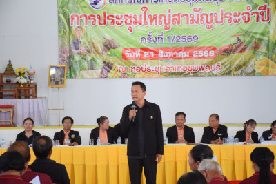 วันที่ 21 สิงหาคม 2569 ... พารามิเตอร์รูปภาพ 1