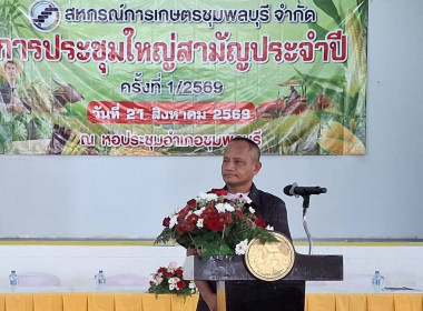 วันที่ 21 สิงหาคม 2569 ... พารามิเตอร์รูปภาพ 1