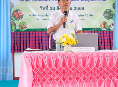 วันที่ 28 สิงหาคม 2569 ... พารามิเตอร์รูปภาพ 5
