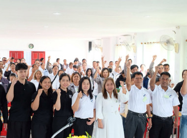 วันที่ 28 สิงหาคม 2569 ... พารามิเตอร์รูปภาพ 8