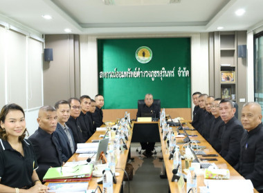 วันที่ 2 กันยายน 2569 ... พารามิเตอร์รูปภาพ 1