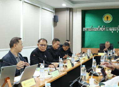 วันที่ 2 กันยายน 2569 ... พารามิเตอร์รูปภาพ 4