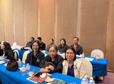 วันที่ 8-9 กันยายน 2569 ขับเคลื่อนนโยบาย CPD DRIVE ... พารามิเตอร์รูปภาพ 3