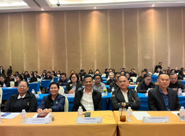 วันที่ 8-9 กันยายน 2569 ขับเคลื่อนนโยบาย CPD DRIVE ... พารามิเตอร์รูปภาพ 7