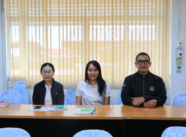 วันที่ 14 – 15 กันยายน 2569 ... พารามิเตอร์รูปภาพ 6