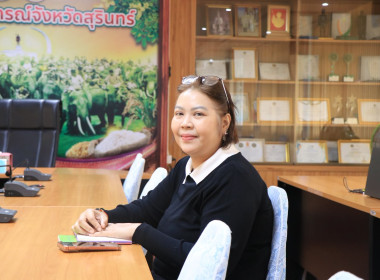 วันที่ 14 – 15 กันยายน 2569 ... พารามิเตอร์รูปภาพ 4