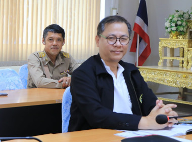 วันที่ 14 – 15 กันยายน 2569 ... พารามิเตอร์รูปภาพ 2