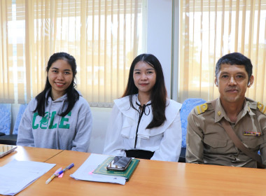 วันที่ 14 – 15 กันยายน 2569 ... พารามิเตอร์รูปภาพ 7