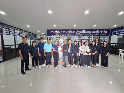 วันที่ 16 กันยายน 2569 ... พารามิเตอร์รูปภาพ 1