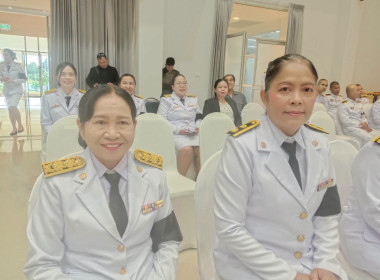 วันที่ 18 กันยายน 2569 พิธีบำเพ็ญกุศล ... พารามิเตอร์รูปภาพ 2