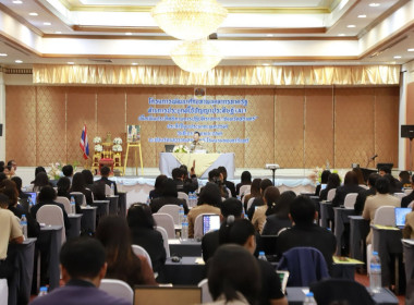 วันที่ 21 กันยายน 2569 ... พารามิเตอร์รูปภาพ 6