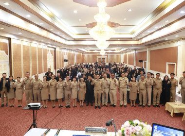 วันที่ 21 กันยายน 2569 ... พารามิเตอร์รูปภาพ 5