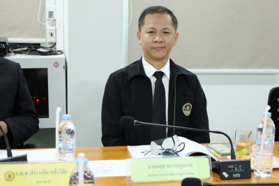 วันที่ 8 ตุลาคม 2569 ... พารามิเตอร์รูปภาพ 1