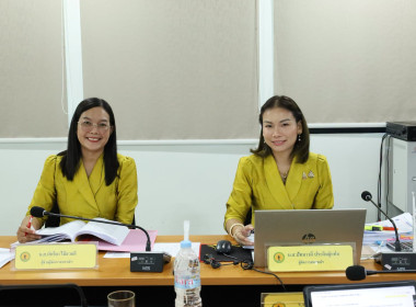 วันที่ 8 ตุลาคม 2569 ... พารามิเตอร์รูปภาพ 1