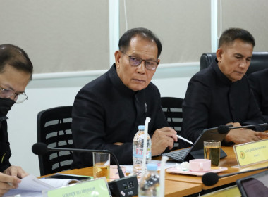 วันที่ 8 ตุลาคม 2569 ... พารามิเตอร์รูปภาพ 3