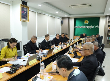 วันที่ 8 ตุลาคม 2569 ... พารามิเตอร์รูปภาพ 5