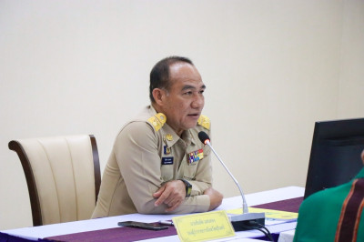 วันที่ 27 ธันวาคม 2566 ... พารามิเตอร์รูปภาพ 1