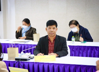 วันที่ 27 ธันวาคม 2566 ... พารามิเตอร์รูปภาพ 1