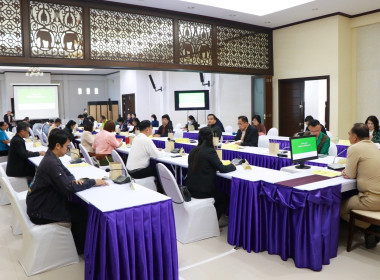 วันที่ 27 ธันวาคม 2566 ... พารามิเตอร์รูปภาพ 2