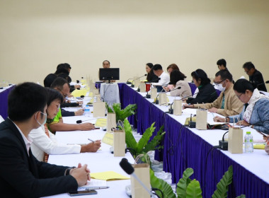 วันที่ 27 ธันวาคม 2566 ... พารามิเตอร์รูปภาพ 3