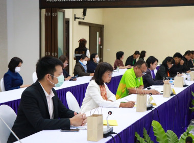 วันที่ 27 ธันวาคม 2566 ... พารามิเตอร์รูปภาพ 4