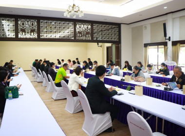 วันที่ 27 ธันวาคม 2566 ... พารามิเตอร์รูปภาพ 5