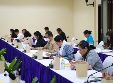 วันที่ 27 ธันวาคม 2566 ... พารามิเตอร์รูปภาพ 6