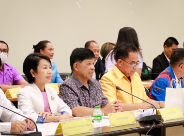 วันที่ 28 ธันวาคม 2566 ... พารามิเตอร์รูปภาพ 1