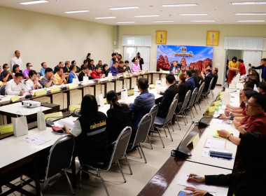 วันที่ 28 ธันวาคม 2566 ... พารามิเตอร์รูปภาพ 2