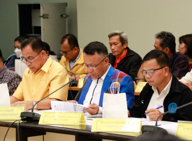 วันที่ 28 ธันวาคม 2566 ... พารามิเตอร์รูปภาพ 3