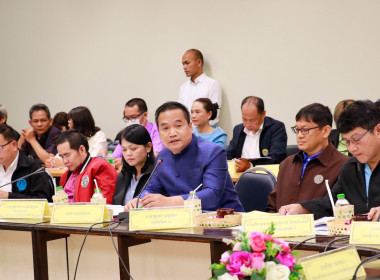 วันที่ 28 ธันวาคม 2566 ... พารามิเตอร์รูปภาพ 4