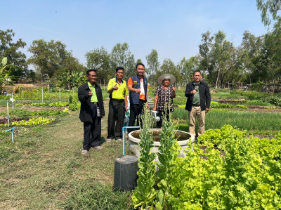 วันที่ 31 มกราคม 2567 ... พารามิเตอร์รูปภาพ 1