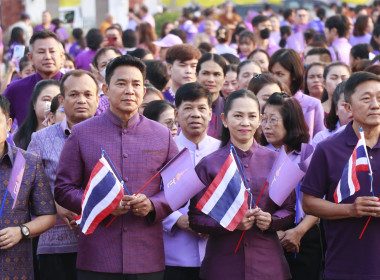 วันที่ 17 กุมภาพันธ์ 2567 ... พารามิเตอร์รูปภาพ 3