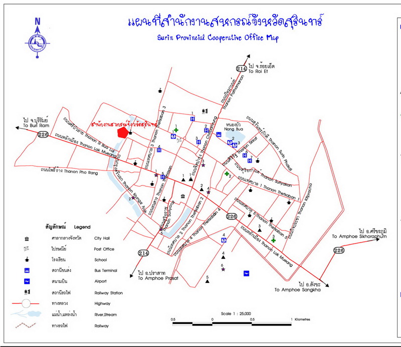 surin-01map.jpg